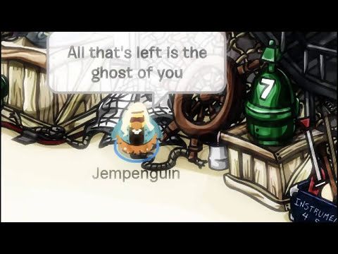 Little Talks - Of Monsters And Men W.A.P CPMV