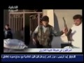 صناعة الغباء - غيظ وولدنة التلفزيون السوري