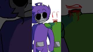 Thats A Woman? Animation Collab Slendytubbies 3 Rabidmouse333