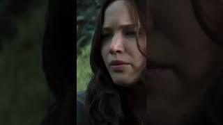 The Story Of The Hanging Tree