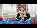 Boku No Pico Abridged images Boku No Pico Abridged