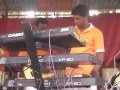 live wdding party sinhala ..susantha pradeep with sathsara musicle band sanada se uda wee horana