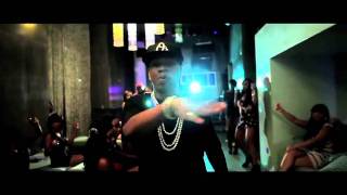 Watch Plies Me Ho video