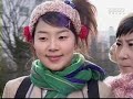 sweet 18 الحلقة 1 مترجمة (العروس الصغيرة )