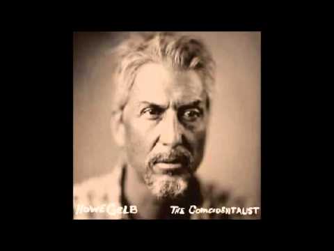 Vortexas Video