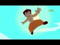 Na Hara Hai Full Song From The Movie Chhota Bheem ...