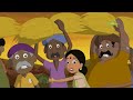 Na Hara Hai Full Song From Movie Chhota Bheem And images Na Hara Hai Full Song From Movie Chhota Bheem And