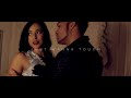 Tony Sway - Just Wanna Touch (Official Music Video) download mp3 dan video Tony Sway - Just Wanna Touch (Official Music Video)