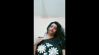 Imo Video Call Periscopes Live Tango Live 325