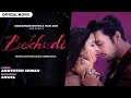 New Hindi Movie 2022 | Bekhudi | Love Drama | Adhyayan Suman, Angel, Anurag Sharma | Entourage Music