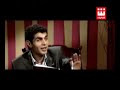 الموسيقار حلمى عبد الباقى بيهزق شعبان عبد الرحيم والمطربات اسكس