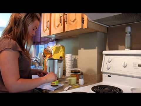 Photo 8 Grain Bread Recipe Bread Machine