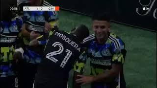 _bGabZmSugo Video Image