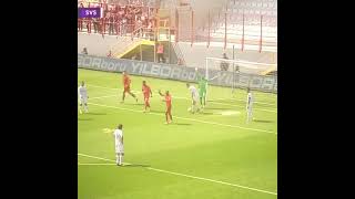 _bGhDydfkxI Video Image