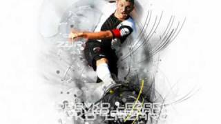 _bHGnucsyaA Video Image