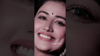 Anu Chechi