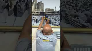 كود خصم نون Nmn81