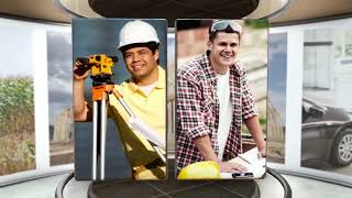 Pg Commercial 1