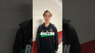 _bIbjcEd3_Y Video Image