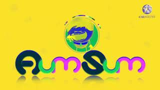 Aumsum Effects Sponsored By Preview 2 Effects