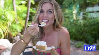 Visit Key West With Maria Sansone