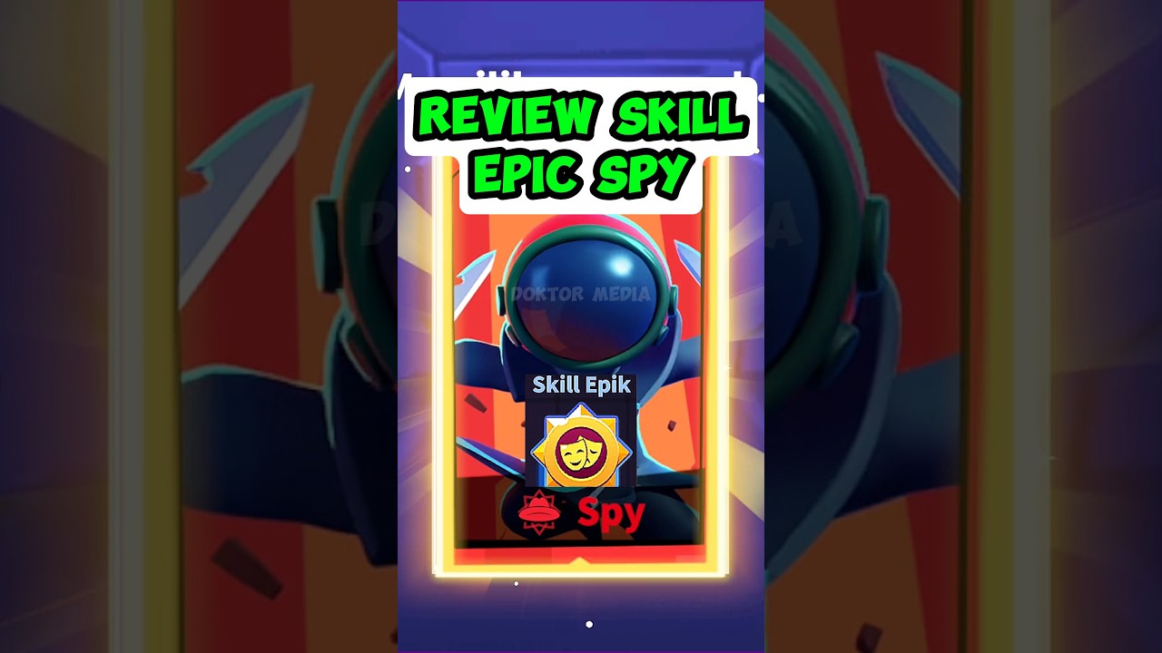 #spy #kaiju #lightwarrior #supersus #miawaug #windah #spy #kaiju #lightwarrior #supersus #miawaug #windah