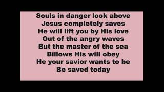 3rd Sunday of Pentecost - June 19, 2022