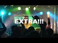 EXTRA!!! 掟ポルシェ ダイジェスト 2009.3.29