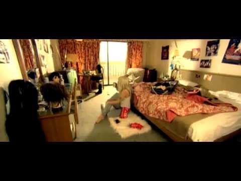Alf Marra - Lela Al Maghribyah