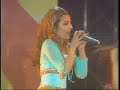 ANEELA - JAANDE