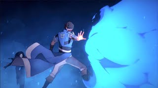 Castlevania Nocturne - Richter Regains His Magic