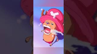The One Piece Is Real Meme