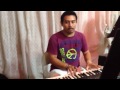 Watch: Cover Medley Conmemorativo Mw - Vvc Band Cover Medley Conmemorativo Mw - Vvc Band