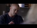 Criminal Minds Promo
