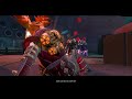 GW2