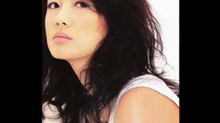 She - Lee Yo Won, Asias Finest Clic Beauty