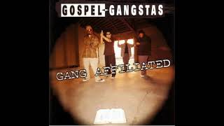 Watch Gospel Gangstaz Mobbin gang Affiliated video