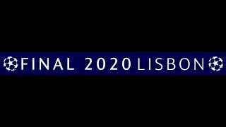 Uefa Champions League Final Goal Song With Stadium Effect