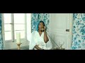 Aya Nakamura - Pookie (Official Music Video)
