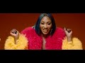 Aya Nakamura - Pookie (Official Music Video)