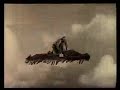 Bint al Wazir by Secret Archives of the Vatican