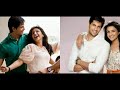 Zehnaseeb Full Song