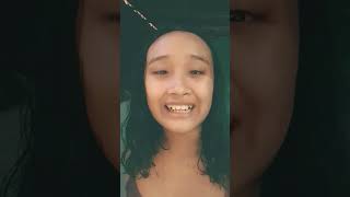 Tomei Banho De Mangueira , E Foi Muito Legal Com A Minha Prima Natiele