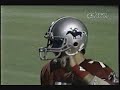 USFL: Jacksonville Bulls at Tampa Bay Bandits 4/6/1985