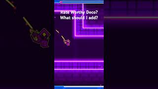 Glowey Preview 1