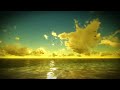 I Am Affirmations Unspable Courage Inner Power Solfeggio 852 963 images I Am Affirmations Unspable Courage Inner Power Solfeggio 852 963