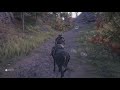 어쌔신 크리드 오디세이 (Assassin's Creed Odyssey) 플레이 (36) - 나이는 숫자에 불과하다
