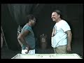 Joe Cuba, Charlie Palmieri & Phil Diaz in Philadelphia