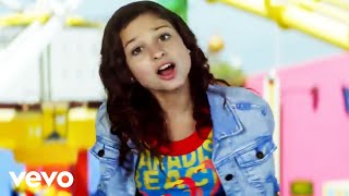 Watch Kidz Bop Kids 22 video