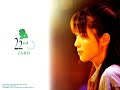 ZARD - ハイヒール脱ぎ捨てて  (1995)